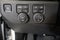 2026 Chevrolet Silverado 1500 LTZ Crew Cab 4WD