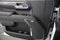 2026 Chevrolet Silverado 1500 LTZ Crew Cab 4WD