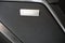 2026 Chevrolet Silverado 1500 LTZ Crew Cab 4WD