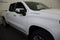 2026 Chevrolet Silverado 1500 LTZ Crew Cab 4WD
