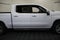 2026 Chevrolet Silverado 1500 LTZ Crew Cab 4WD