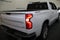 2026 Chevrolet Silverado 1500 LTZ Crew Cab 4WD