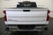 2026 Chevrolet Silverado 1500 LTZ Crew Cab 4WD
