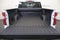 2026 Chevrolet Silverado 1500 LTZ Crew Cab 4WD