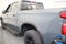 2026 Chevrolet Silverado 1500 ZR2 Crew Cab 4WD