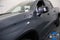 2026 Chevrolet Silverado 1500 ZR2 Crew Cab 4WD