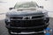 2026 Chevrolet Silverado 1500 ZR2 Crew Cab 4WD
