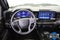 2026 Chevrolet Silverado 1500 ZR2 Crew Cab 4WD