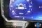 2026 Chevrolet Silverado 1500 ZR2 Crew Cab 4WD