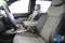 2026 Chevrolet Silverado 1500 ZR2 Crew Cab 4WD