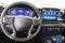 2026 Chevrolet Silverado 1500 ZR2 Crew Cab 4WD