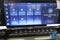 2026 Chevrolet Silverado 1500 ZR2 Crew Cab 4WD