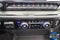 2026 Chevrolet Silverado 1500 ZR2 Crew Cab 4WD
