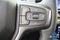 2026 Chevrolet Silverado 1500 ZR2 Crew Cab 4WD