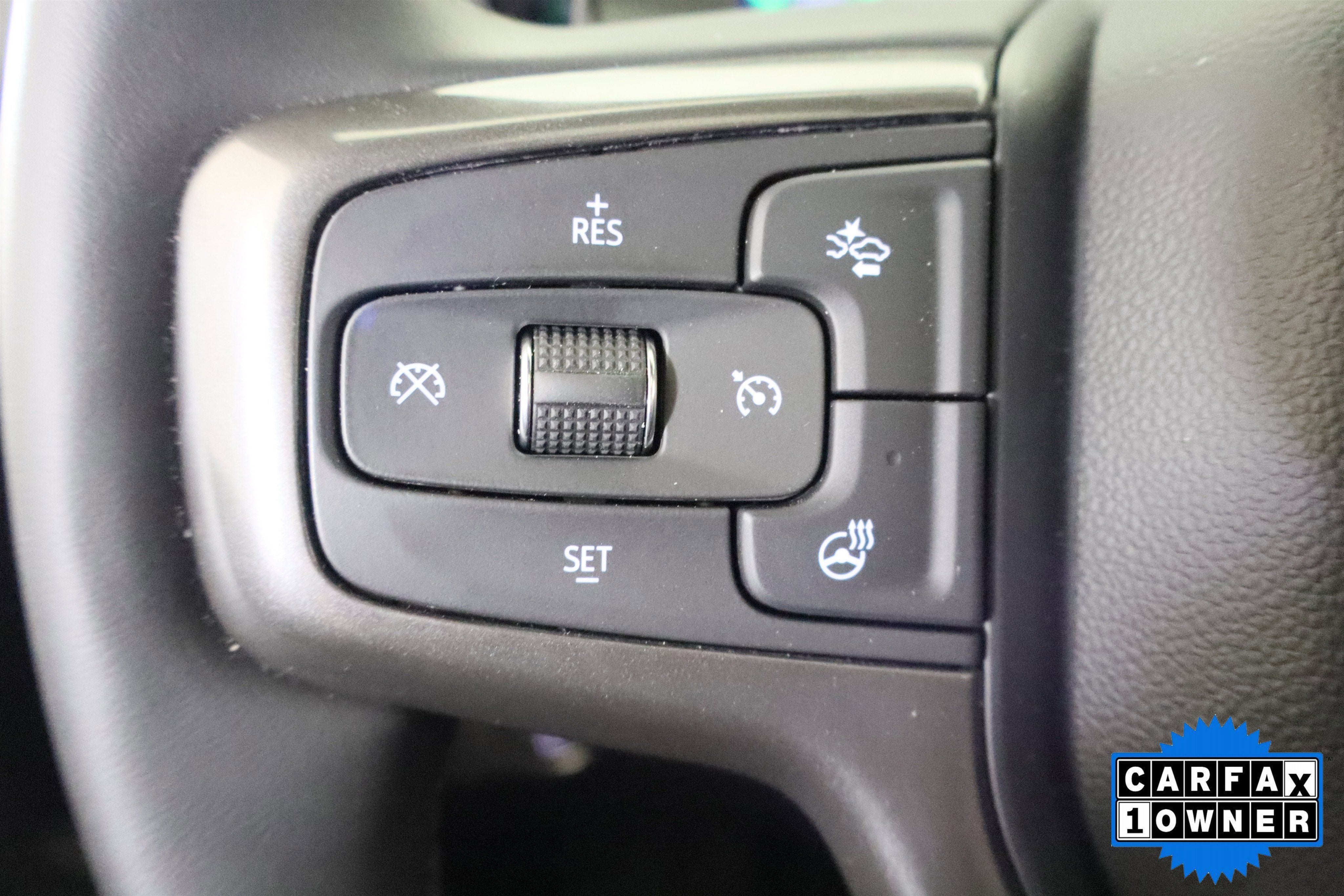 2026 Chevrolet Silverado 1500 ZR2 Crew Cab 4WD