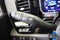 2026 Chevrolet Silverado 1500 ZR2 Crew Cab 4WD