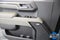 2026 Chevrolet Silverado 1500 ZR2 Crew Cab 4WD