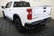 2026 Chevrolet Silverado 1500 ZR2 Crew Cab 4WD