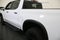 2026 Chevrolet Silverado 1500 ZR2 Crew Cab 4WD