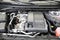 2026 Chevrolet Silverado 1500 ZR2 Crew Cab 4WD