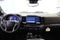 2026 Chevrolet Silverado 1500 ZR2 Crew Cab 4WD