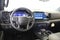 2026 Chevrolet Silverado 1500 ZR2 Crew Cab 4WD