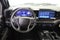 2026 Chevrolet Silverado 1500 ZR2 Crew Cab 4WD
