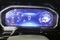 2026 Chevrolet Silverado 1500 ZR2 Crew Cab 4WD