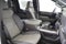 2026 Chevrolet Silverado 1500 ZR2 Crew Cab 4WD