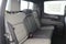 2026 Chevrolet Silverado 1500 ZR2 Crew Cab 4WD