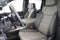 2026 Chevrolet Silverado 1500 ZR2 Crew Cab 4WD