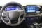 2026 Chevrolet Silverado 1500 ZR2 Crew Cab 4WD