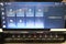 2026 Chevrolet Silverado 1500 ZR2 Crew Cab 4WD