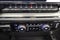 2026 Chevrolet Silverado 1500 ZR2 Crew Cab 4WD