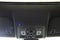 2026 Chevrolet Silverado 1500 ZR2 Crew Cab 4WD