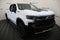 2026 Chevrolet Silverado 1500 ZR2 Crew Cab 4WD