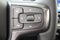 2026 Chevrolet Silverado 1500 ZR2 Crew Cab 4WD