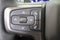 2026 Chevrolet Silverado 1500 ZR2 Crew Cab 4WD