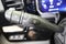 2026 Chevrolet Silverado 1500 ZR2 Crew Cab 4WD