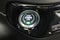 2026 Chevrolet Silverado 1500 ZR2 Crew Cab 4WD