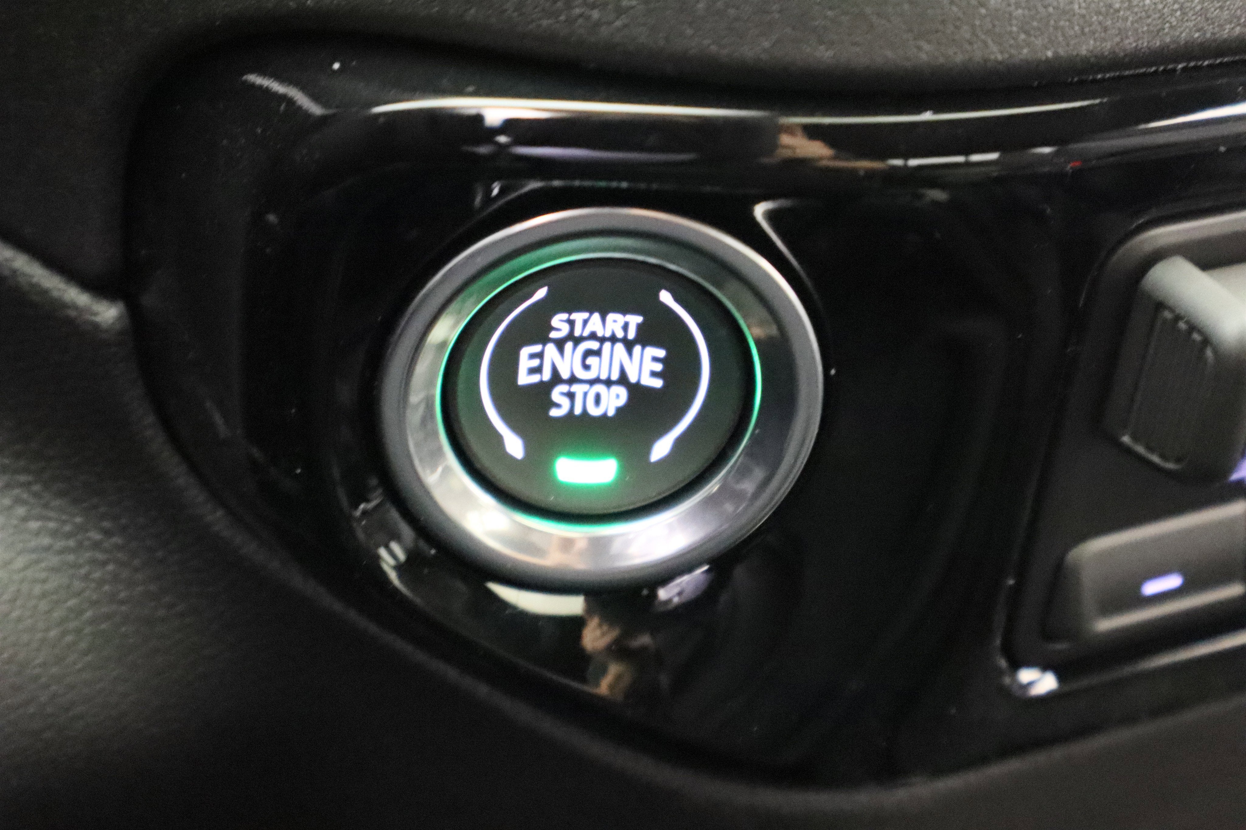 2026 Chevrolet Silverado 1500 ZR2 Crew Cab 4WD