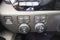 2026 Chevrolet Silverado 1500 ZR2 Crew Cab 4WD