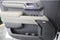 2026 Chevrolet Silverado 1500 ZR2 Crew Cab 4WD
