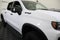 2026 Chevrolet Silverado 1500 ZR2 Crew Cab 4WD