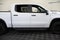 2026 Chevrolet Silverado 1500 ZR2 Crew Cab 4WD