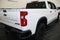 2026 Chevrolet Silverado 1500 ZR2 Crew Cab 4WD