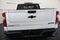2026 Chevrolet Silverado 1500 ZR2 Crew Cab 4WD