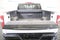 2026 Chevrolet Silverado 1500 ZR2 Crew Cab 4WD