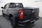 2026 Chevrolet Silverado 1500 ZR2 Crew Cab 4WD