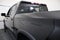 2026 Chevrolet Silverado 1500 ZR2 Crew Cab 4WD